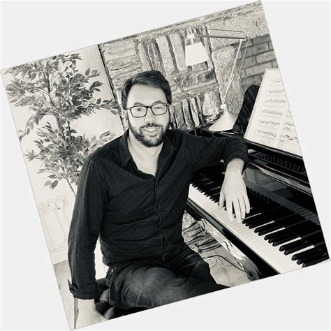 David Downes | Official Site for Man Crush Monday #MCM | Woman Crush