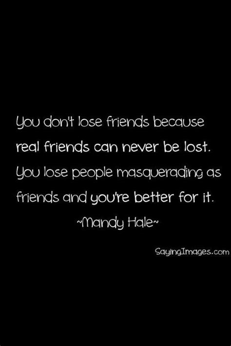I Have No Friends Quotes - ShortQuotes.cc