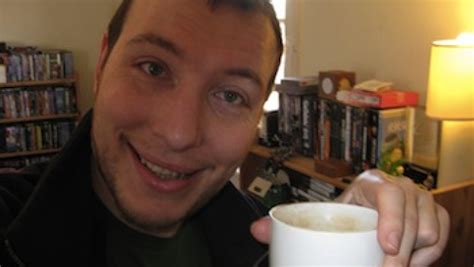 Cyriak | Director | Profiles | Promonews