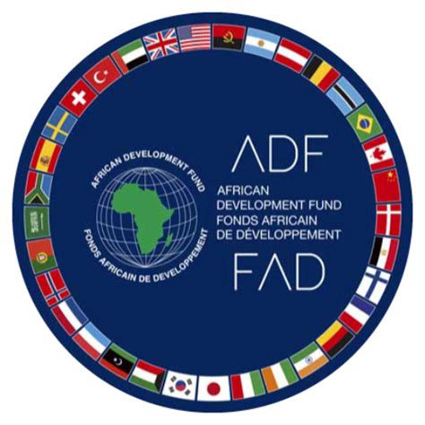 Le Fonds African Development Fund