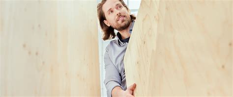 Wisa® Spruce Holz Tusche Gmbh And Co Kg