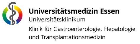 Kontakt Gastroenterologie UK Essen