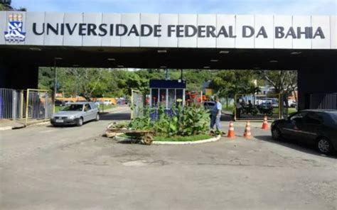 Universidades públicas da Bahia terão mais 18 mil vagas através do Sisu