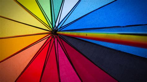 Making Gay History Podcast Review Giving Compass