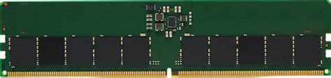 16GB (1x16GB) Kingston KTH-PL426E/16G DDR4-2666 CL19 Speicher | eBay