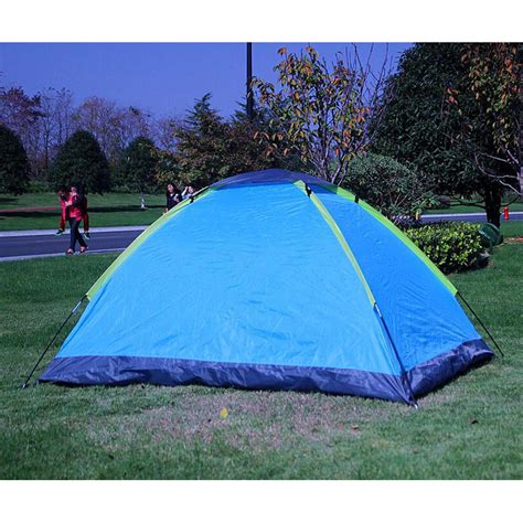 double-layer-door-camping-tent-tenda-camping – Alevizone