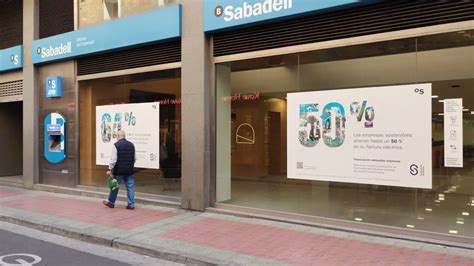 Así Afecta A Los Consumidores La Opa Hostil De Bbva Al Sabadell Es Una Mala Noticia