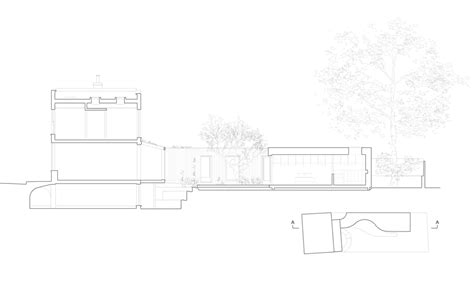 6a Architects Tree House Hic