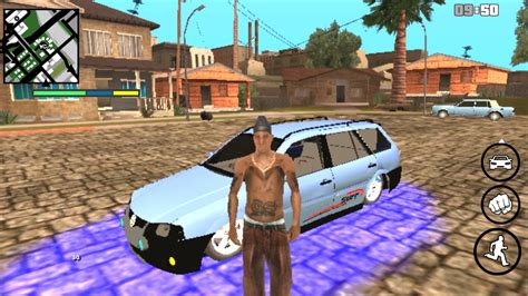 Sex Gta Sa Android Telegraph