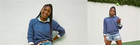 Womens Hoodies And Sweatshirts American Eagle