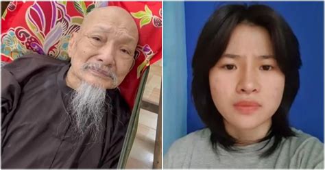 Th Y Ng N I Khai Tung T Ch C A Di M My B Ph Ng H Ng Gay G T Hot Trend I S Ng Vgt Tv