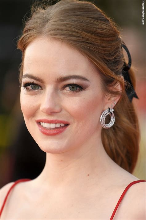 Emma Stone Emma StoneXXX Emma Stone XXX EmmaS Emma Stone Emmastonexxxpse Nude