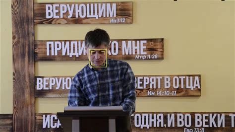 Проверка зууука - YouTube
