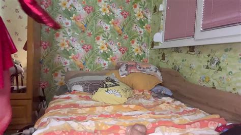 JOI Cum Coundtown And Masturbation In Latex And Gloves Handjob Handjob Porn XHamster