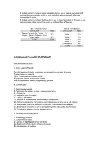 Silabo Bibliografia Uniandes Pdf