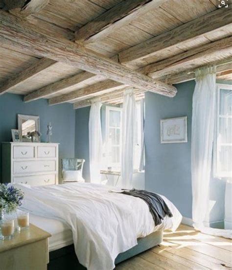 45 Dreamy Spring Bedroom Décor Ideas Digsdigs