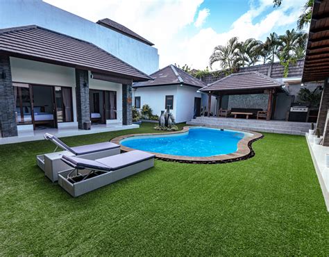 Room sultan luxury suites are redefined for the modern traveler 1