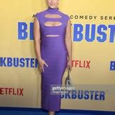 Melissa Fumero Nude OnlyFans Leaks Fappening FappeningBook