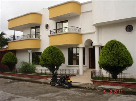 Casa En Venta En BARRIO LAURELES Cartago Valle Del Cauca 480 000