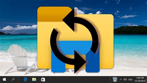 Como Mover Uma Janela Que Est Fora Da Tela No Windows E No Windows