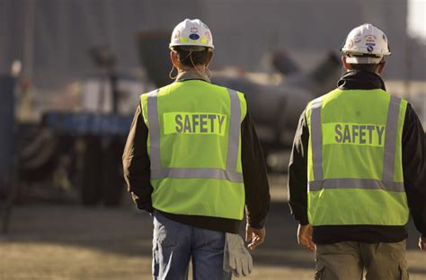 Oil Gas Safety Safe T Pros