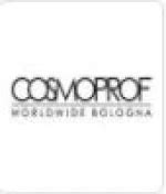 Cosmoprof Worldwide Bologna Mar Tradeshow In