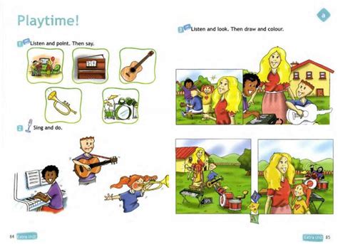 Spotlight Starter Student's book / Английский в фокусе для начинающих ...