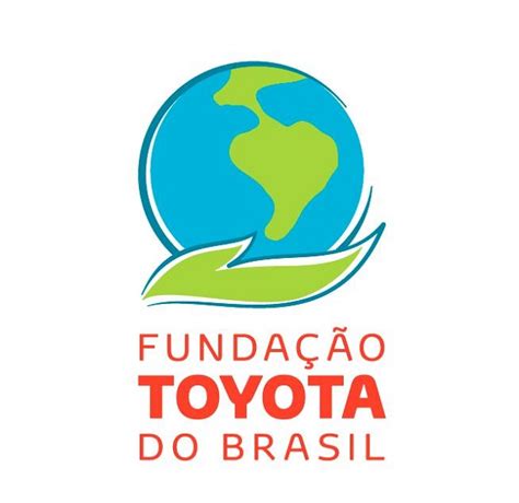 Fundação Toyota do Brasil abre edital para inscrições de projetos