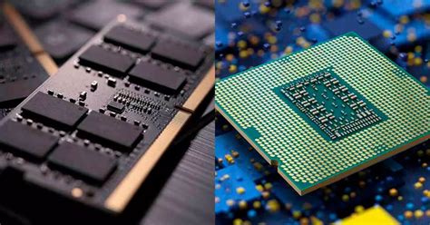 intel core icin ram en iyi ddr ve ddr dimmler itigic