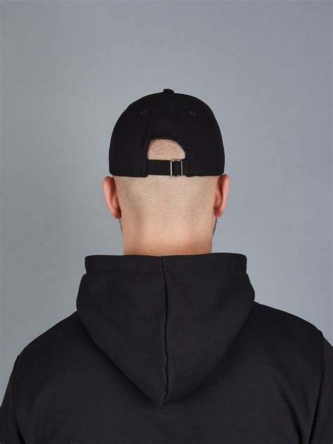 Кепка 6 Panel - Antisocialbrand.com - Интернет магазин уличной одежды и ...