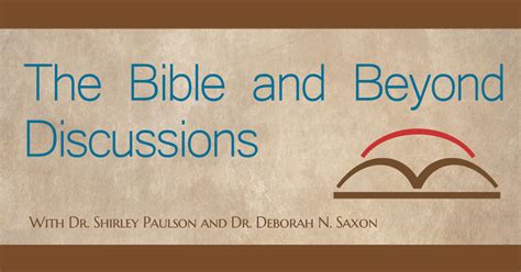 Ancient Writings Before The New Testament Bible And Beyond