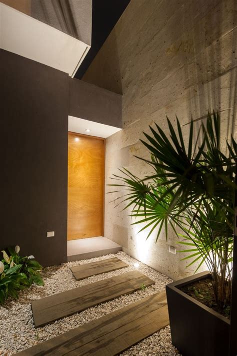 15 ideas para iluminar el exterior de tu casa (y que se vea sensacional ...