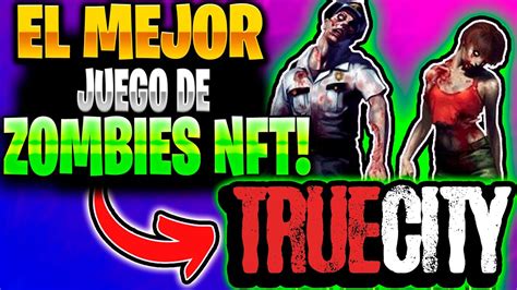 Gana Usdt Jugando Dolares Al Mesnuevo Juego Nft Play To Earn