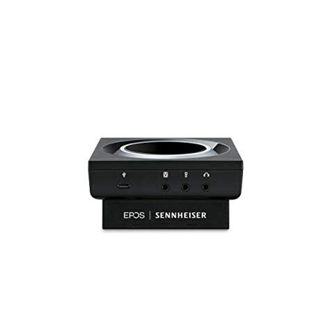 Best Computer Amplifier Computer Station Nation