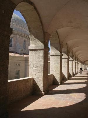 Mus E D Arch Ologie M Diterran Enne Marseille