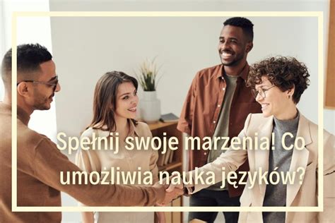 Najlepsze kursy języka angielskiego dla dorosłych online z lektorem lub