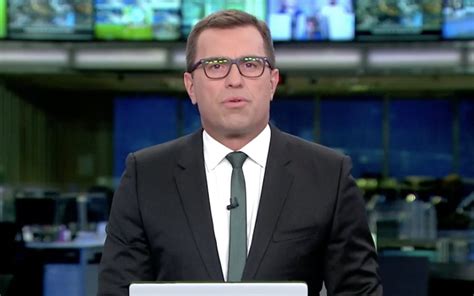 Após levar rasteira do BBB21 Jornal da Globo sofre e tem pior quinta