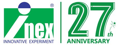 Download | INEX