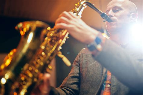 How Soul Nights Can Transform Your Corporate Event