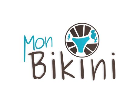 Maillot De Bain Femme Bikini Sexy Sur Brazilian Bikini Shop Et Avis Maillot De Bain Tendance