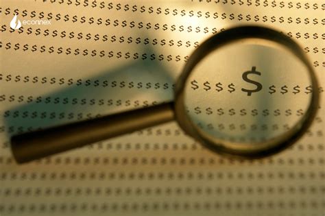 Breaking Down Hidden Costs in Energy Plans