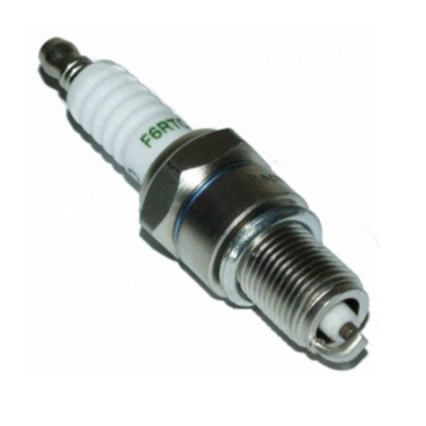 F7tc Spark Plugs Adaptable High Performance Spark Plug And Glow Plug