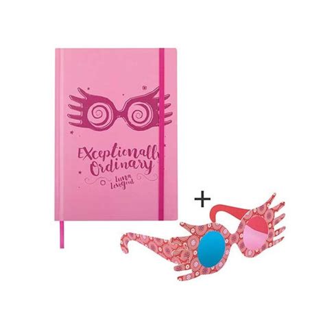 harry potter hard cover 5