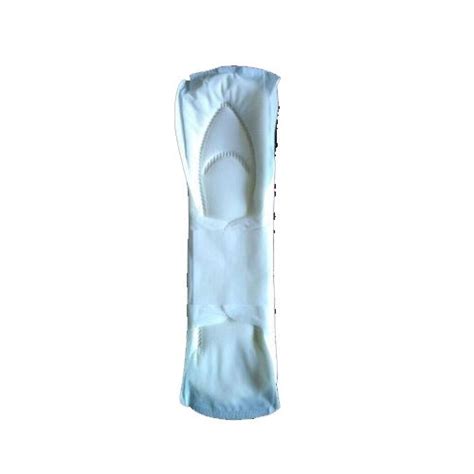 Sanitary Napkins Straight Extra Large At Rs 2 25 Piece Sanitary Pads