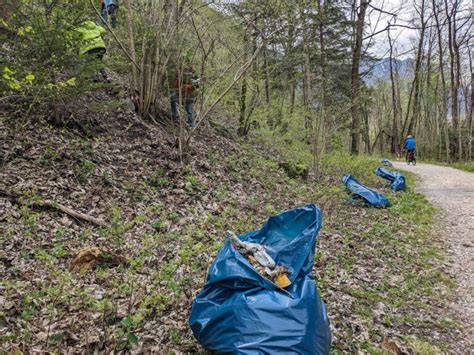 Unesco Biosph Renregion Berchtesgadener Land