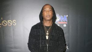 Top 10 Ja Rule Songs - ClassicRockHistory.com