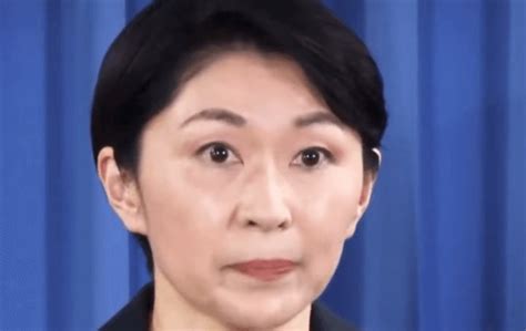 ドリル事件以来の要職、小渕優子選対委員長に文春砲炸裂／「ファミリー企業に1400万円超」不透明な政治資金処理が発覚 Total News World