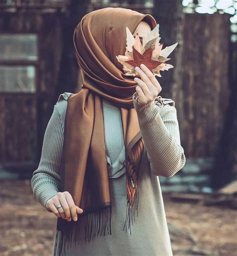 Мусульманка В Хиджабе Картинки Спиной — Photoby.Ru