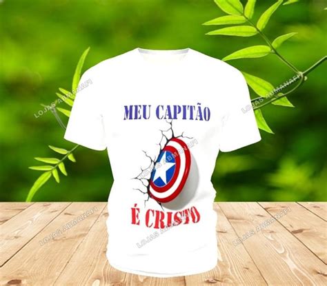 Artes Estampas Gospel Para Camisetas Em Png E Corel Estampas Para