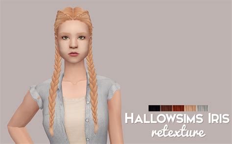 [download] Simfileshare Mega Mirror Please Like Or Reblog If You Download Hallowsims